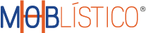 Logo Moblistico redimensionado